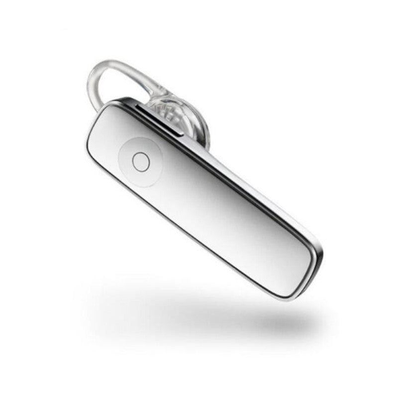 Auriculares Bluetooth 4.1 Headset Wireless Earphone