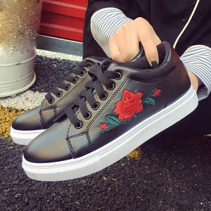 Zapatilla Stylo Ivivi