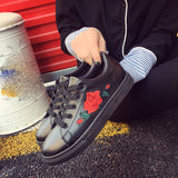 Zapatilla Stylo Ivivi