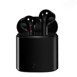 Auricularesi7s  Bluetooth  Headphone Sport