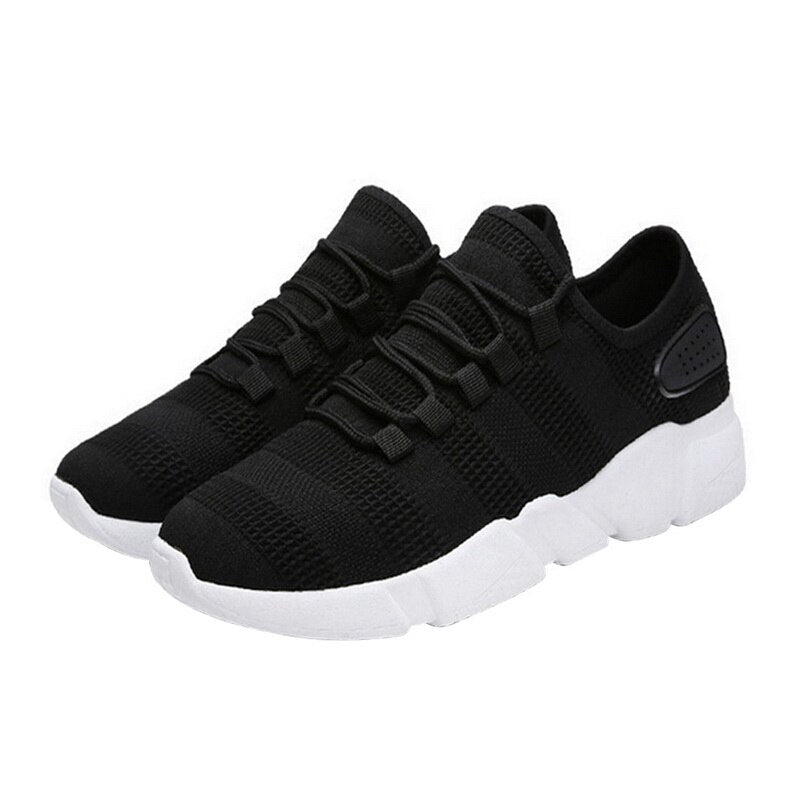 Zapatilla Stylo Fliper