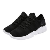 Zapatilla Stylo Fliper