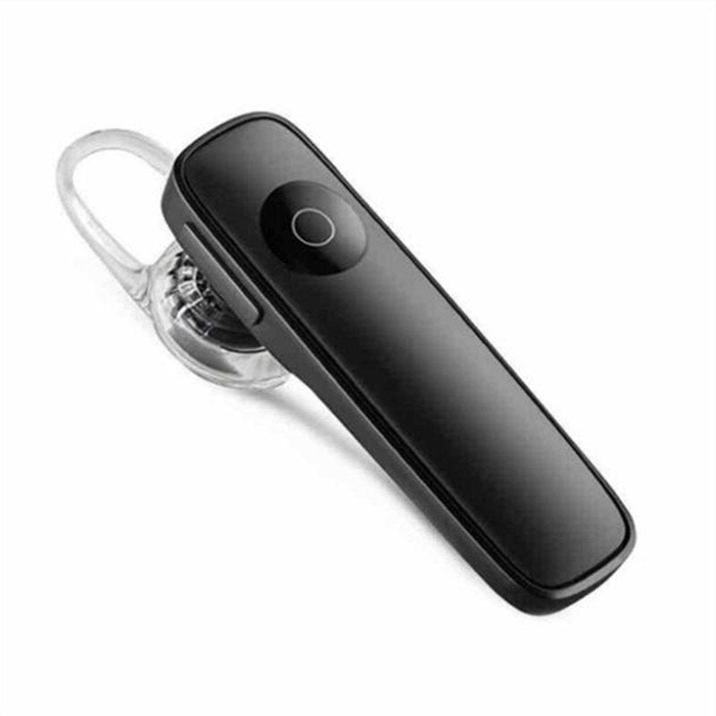 Auriculares Bluetooth 4.1 Headset Wireless Earphone