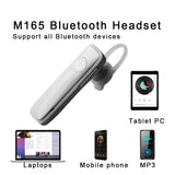 Auriculares Bluetooth 4.1 Headset Wireless Earphone