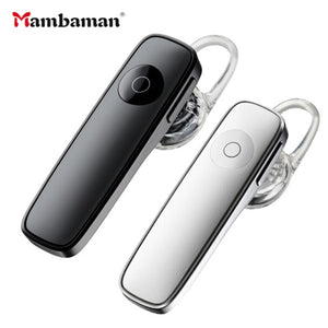 Auriculares Bluetooth 4.1 Headset Wireless Earphone